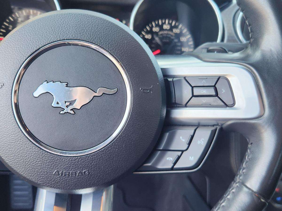 ford-mustang-2021-gasolina-2261cc