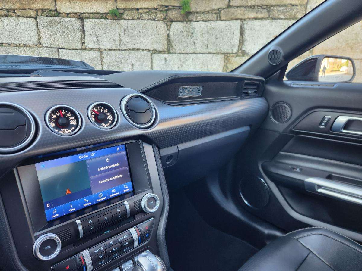 ford-mustang-2021-gasolina-2261cc