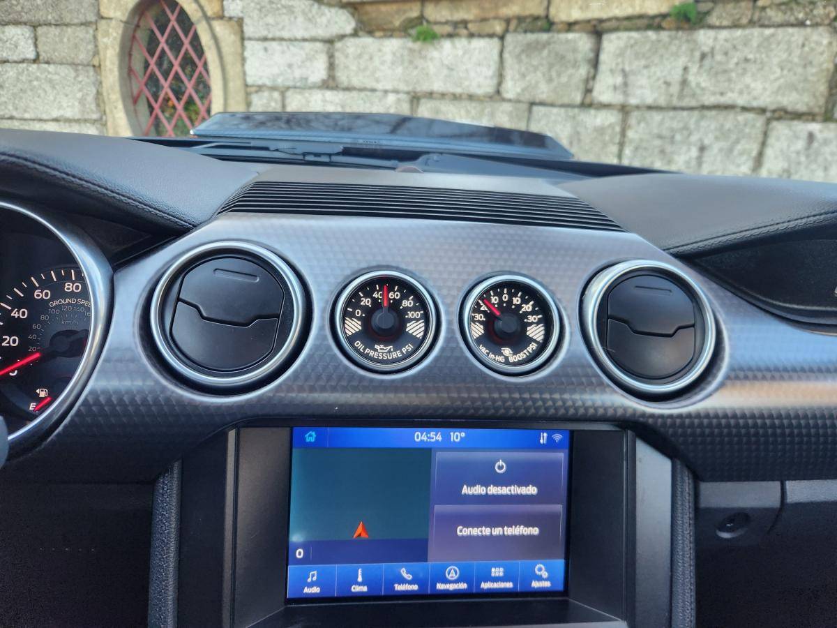 ford-mustang-2021-gasolina-2261cc