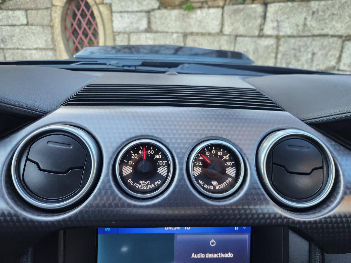 ford-mustang-2021-gasolina-2261cc