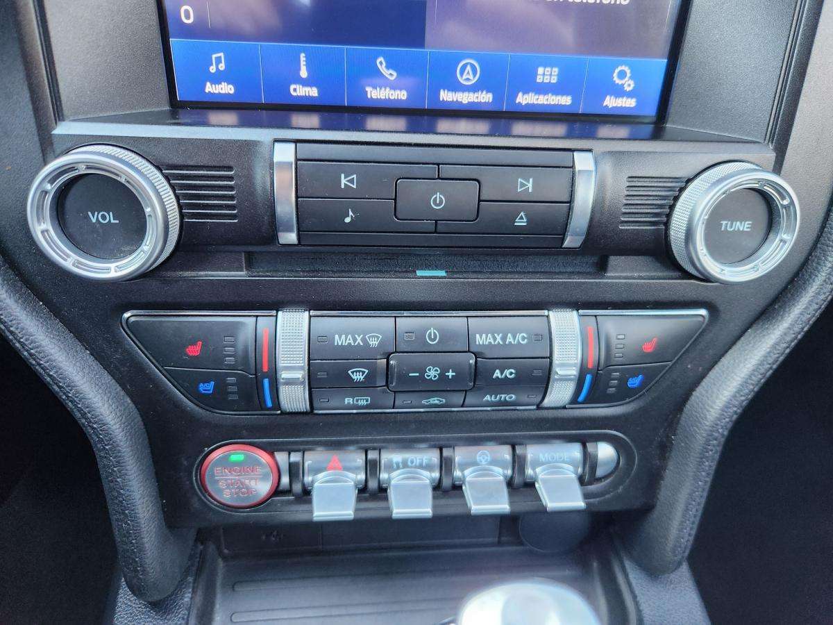ford-mustang-2021-gasolina-2261cc