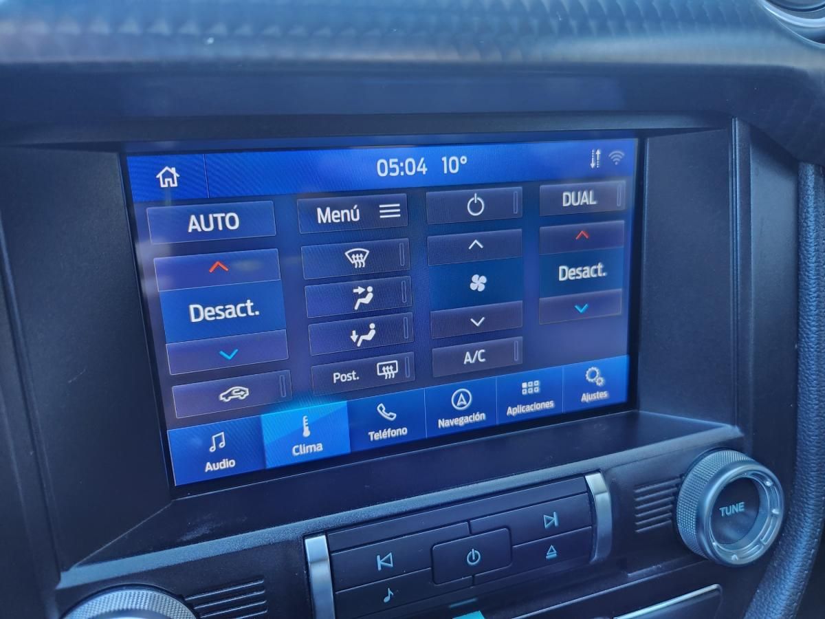 ford-mustang-2021-gasolina-2261cc