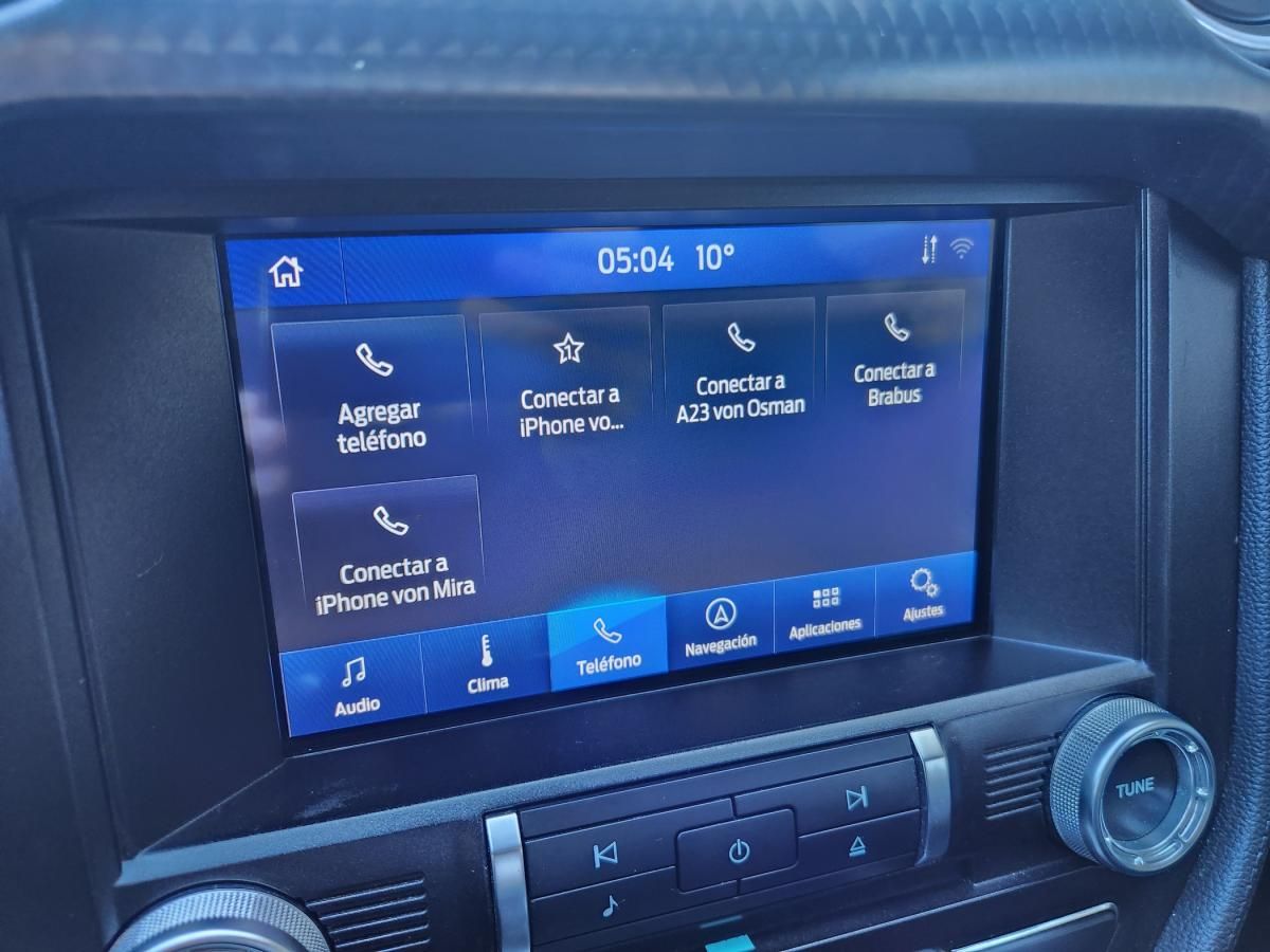 ford-mustang-2021-gasolina-2261cc