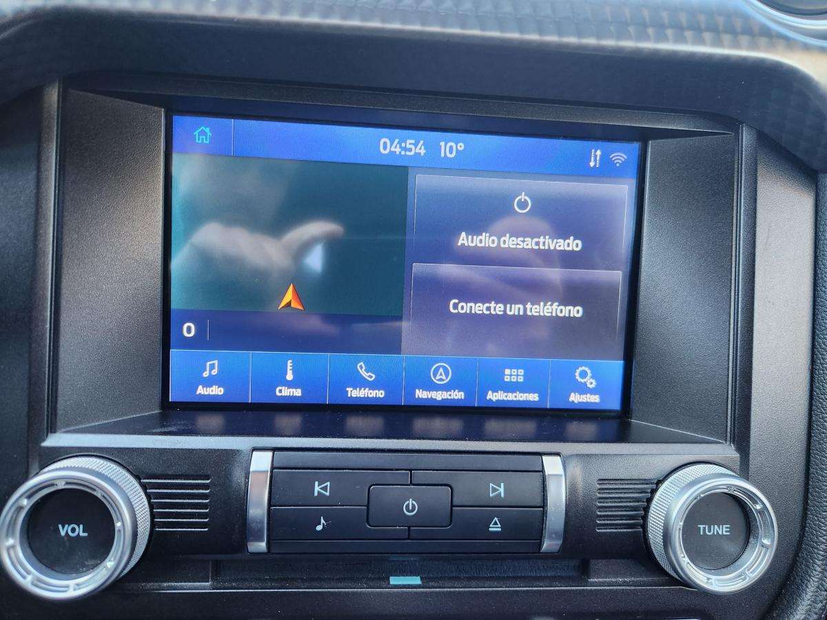ford-mustang-2021-gasolina-2261cc