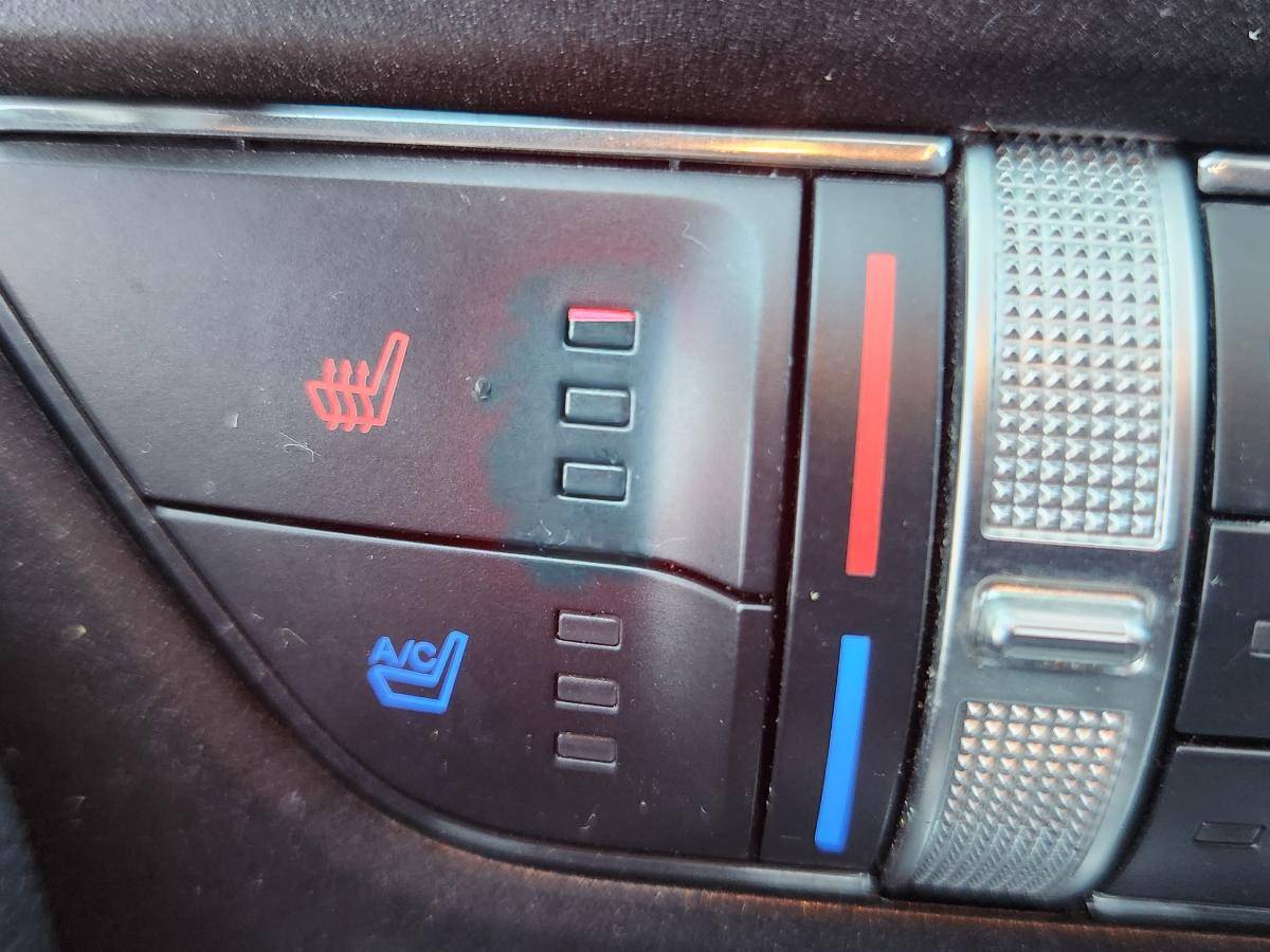 ford-mustang-2021-gasolina-2261cc