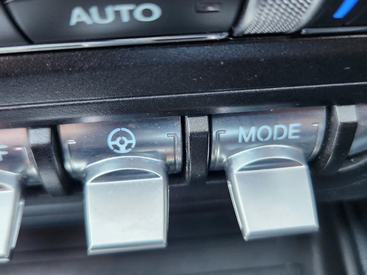 ford-mustang-2021-gasolina-2261cc