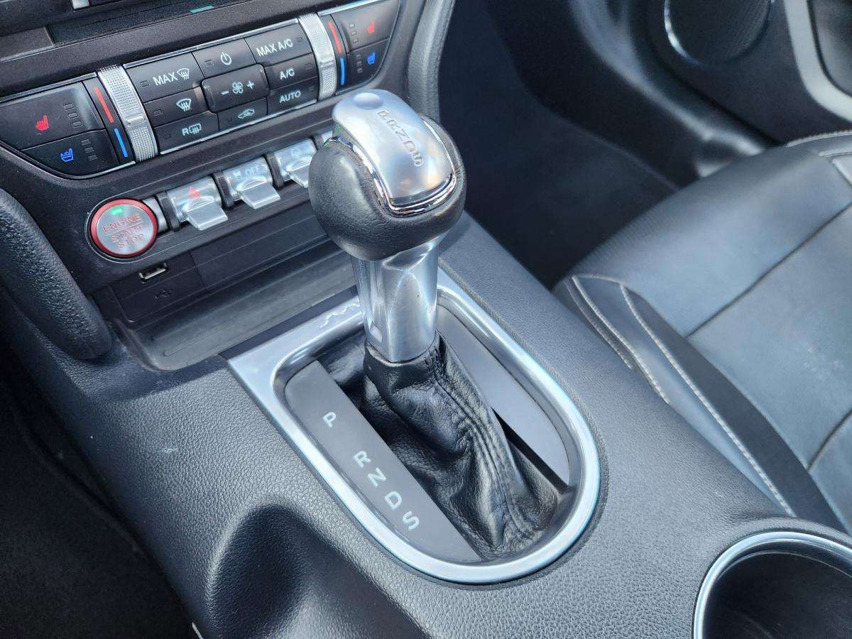 ford-mustang-2021-gasolina-2261cc