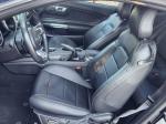 ford-mustang-2021-gasolina-2261cc
