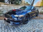 ford-mustang-2021-gasolina-2261cc