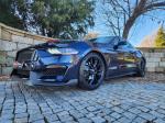 ford-mustang-2021-gasolina-2261cc