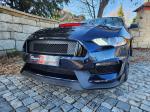 ford-mustang-2021-gasolina-2261cc