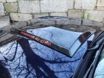 ford-mustang-2021-gasolina-2261cc