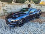 ford-mustang-2021-gasolina-2261cc