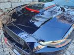 ford-mustang-2021-gasolina-2261cc