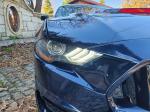 ford-mustang-2021-gasolina-2261cc