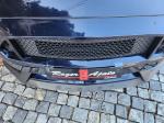 ford-mustang-2021-gasolina-2261cc