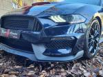 ford-mustang-2021-gasolina-2261cc