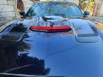 ford-mustang-2021-gasolina-2261cc