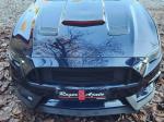 ford-mustang-2021-gasolina-2261cc