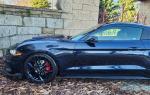 ford-mustang-2021-gasolina-2261cc