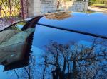 ford-mustang-2021-gasolina-2261cc