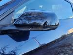 ford-mustang-2021-gasolina-2261cc