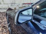 ford-mustang-2021-gasolina-2261cc