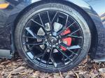 ford-mustang-2021-gasolina-2261cc