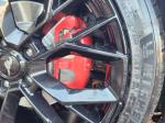 ford-mustang-2021-gasolina-2261cc