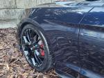 ford-mustang-2021-gasolina-2261cc