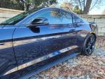 ford-mustang-2021-gasolina-2261cc