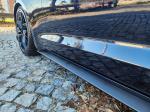 ford-mustang-2021-gasolina-2261cc