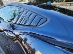 ford-mustang-2021-gasolina-2261cc