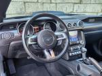 ford-mustang-2021-gasolina-2261cc