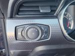 ford-mustang-2021-gasolina-2261cc