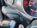 ford-mustang-2021-gasolina-2261cc