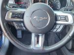 ford-mustang-2021-gasolina-2261cc