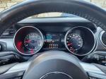 ford-mustang-2021-gasolina-2261cc