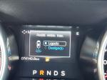 ford-mustang-2021-gasolina-2261cc