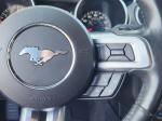 ford-mustang-2021-gasolina-2261cc