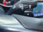 ford-mustang-2021-gasolina-2261cc