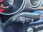 ford-mustang-2021-gasolina-2261cc