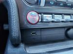 ford-mustang-2021-gasolina-2261cc