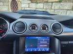 ford-mustang-2021-gasolina-2261cc