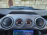 ford-mustang-2021-gasolina-2261cc