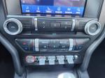 ford-mustang-2021-gasolina-2261cc