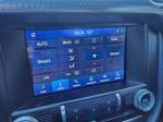 ford-mustang-2021-gasolina-2261cc