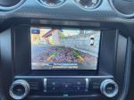 ford-mustang-2021-gasolina-2261cc
