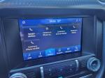 ford-mustang-2021-gasolina-2261cc