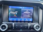 ford-mustang-2021-gasolina-2261cc